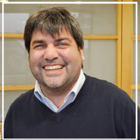 Cristián Fuentealba Silva