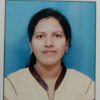 hemalatha hemalatha