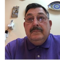 Paul Maranzini