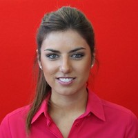 Keshia Parmar