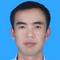 Jamson Wang