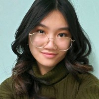 Jenny Nguyen