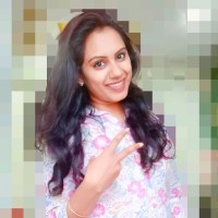 sandhya chandra