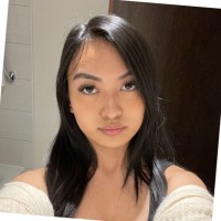 Jessica Mae Nacario