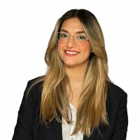 Neta Mullokandov