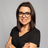 Jésica Sempere Salas