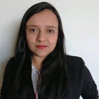 Mayra Torres