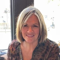 Tracy Sinclair