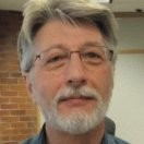 David Schinbein