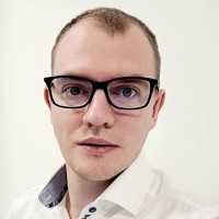 David Buhai