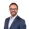 Michael Doeringsfeld