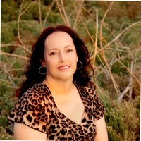 Kim Ellis