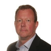 Jonas Ewerlöf