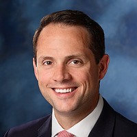 Mike Boedeker