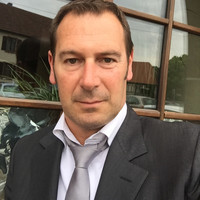 Christophe Christophe