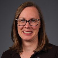 Amanda Gloyd