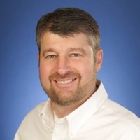 Ron Roach