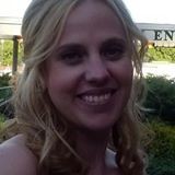 Patricia Peck