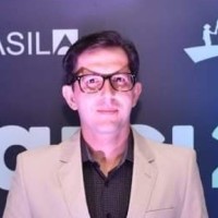 Luís Marcelo Theodoro de Lima Júnior