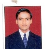 DEEPAK SINGH