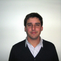 Gonzalo Madrid
