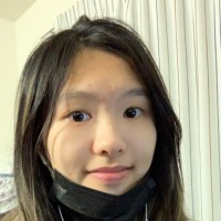 Angie Chan