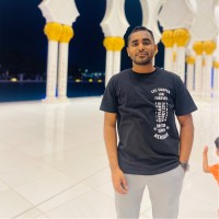 Badusha C