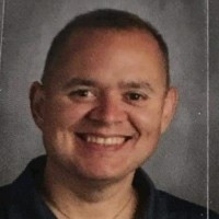 jason tigges