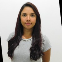 Catherynn Hernández Cárdenas
