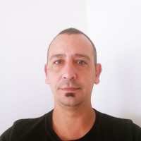 Guille Izquierdo