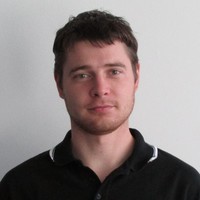 Balázs Járai