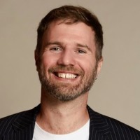Roel Van Geijn