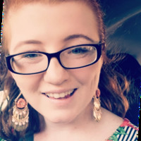 Shae Slaughter-Risinger