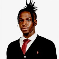 Joseph Akujobi