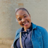 Busi Mbatha