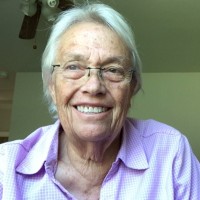 Lynn Edmonds