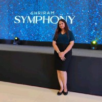 Sudeshna Roychowdhury