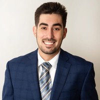 Christopher De Melo Real Estate