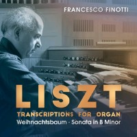 francesco finotti