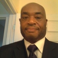 Malloy Dumas