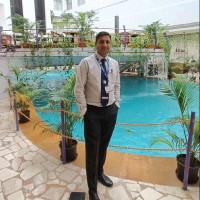 Arun Rathore