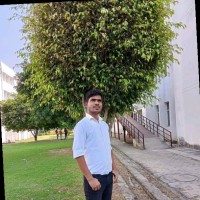 Jitendra Kumar Yadav