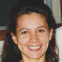 Irma Leon