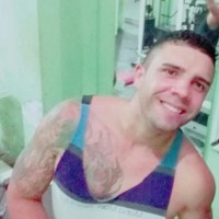 marcelo do carmo correa de freitas