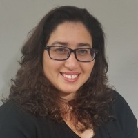 Ana Estevez