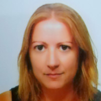 Lydia Arnau Vergel