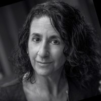 Christina Gerakiteys GAICD