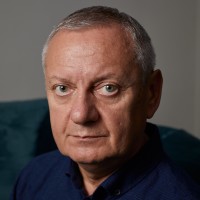 Octavian Mos