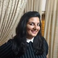 Rachna Bajaj