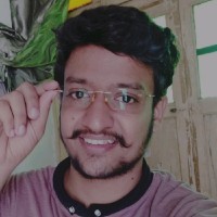 Sumit Narkhede